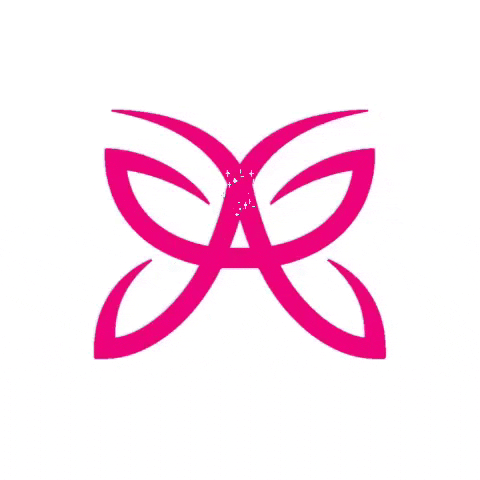 Lashes Veganlashes GIF by Agnes Dos Santos