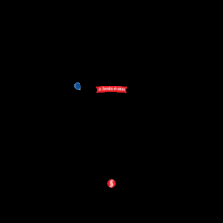 Ofertas Mercado GIF by Shibata Supermercados