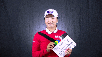 tune in womens golf GIF by LPGA