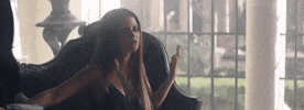 i could use a love song GIF by Maren Morris