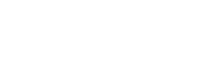 Sticker Realestate Sticker by Bychoice Estate Agents
