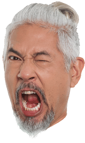 Sticker by Descomplica