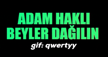 Adam Qwertyy GIF
