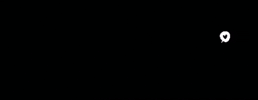 Travel GIF
