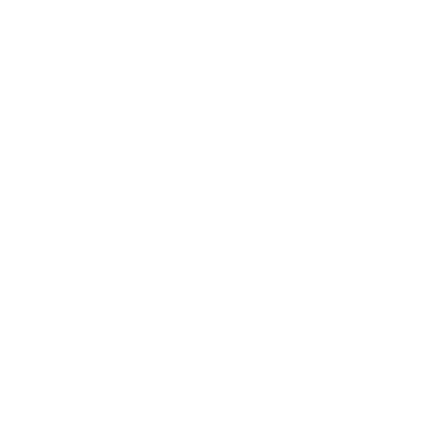 Couple Summit Sticker