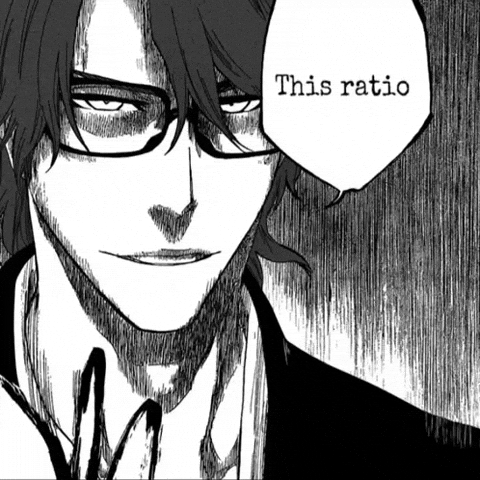 Ratio GIF