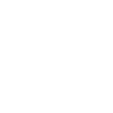 QOOL Products Sticker
