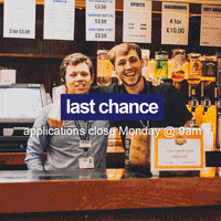 200.gif?cid=fc005b087942602b0003b00617efcdce0c5b9361f4e2f455&rid=200.gif&ct=g