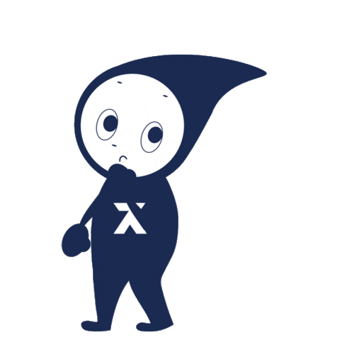 sukima Sticker
