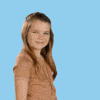 100.gif?cid=20e14a2atm2wad6n1dye6p1nlavst55jn67my05o2mpg27n5&rid=100.gif