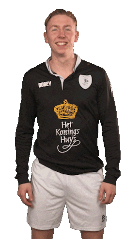 Moos Sticker by Concordia Delft