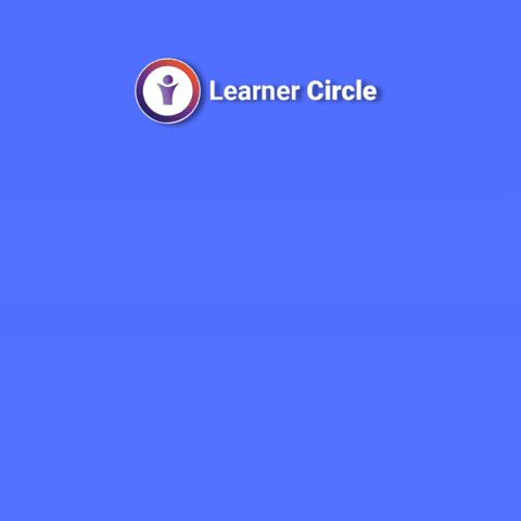 Fun Think GIF by Learner Circle