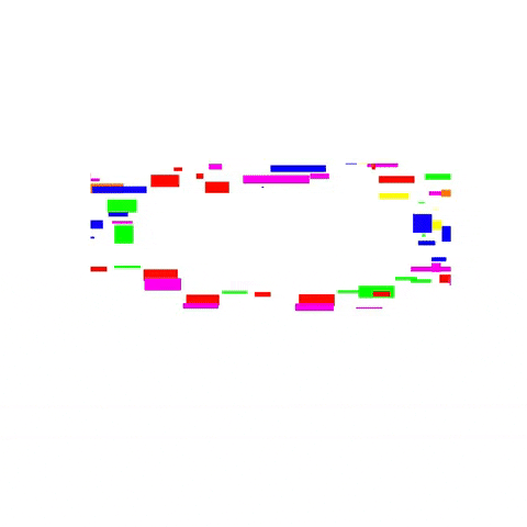 PicturePerfect GIF