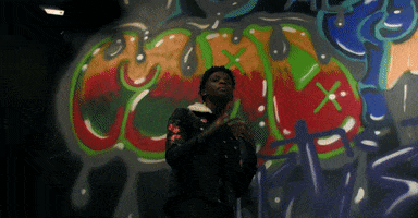 200.gif?cid=fc005b0855c1a4686323caacb18c127180104e1e3f68471c&rid=200.gif&ct=g