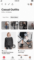 200.gif?cid=fc005b08c1bf7a027e040d94ad0611ac7e67df1bc72859f7&rid=200.gif&ct=g