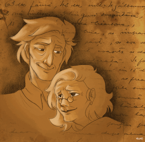 Grandparents