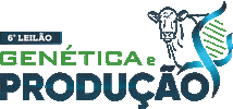 Producao Leilao Sticker by Fazenda Sonho e Realidade