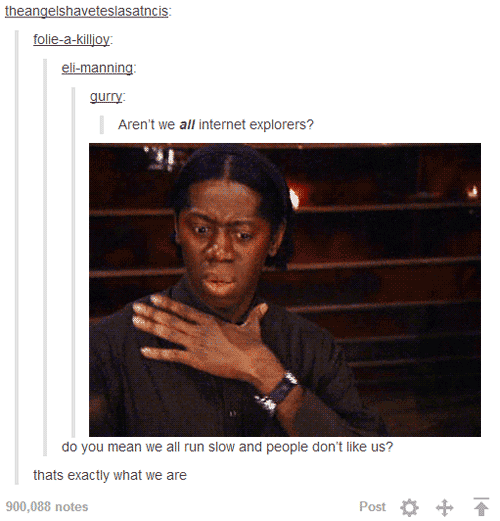 Tumblr After Dark GIFs Get the best GIF on GIPHY