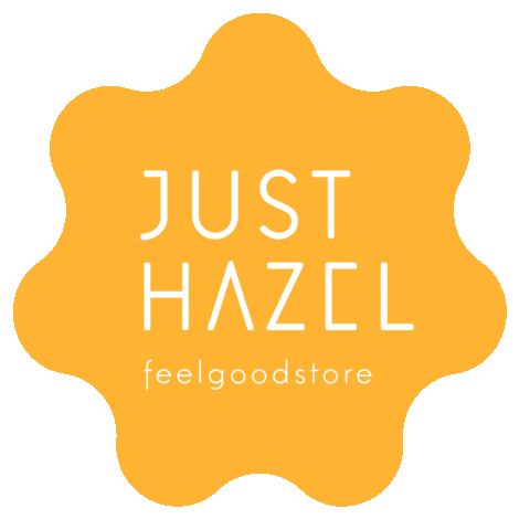 Sticker by Just Hazel