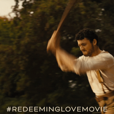 Period GIF