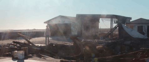 Salton Sea Film GIF
