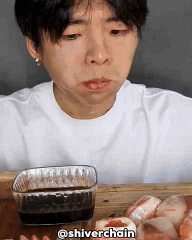 Japan Man GIF