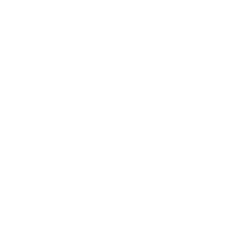 Design Women Sticker