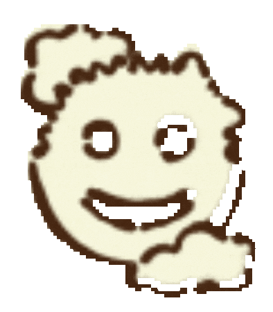 오늘의집 Sticker by todayhouse