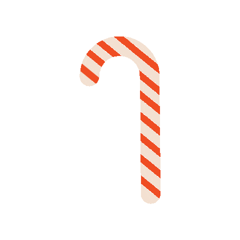 Globalxmas Sticker by Global Skin Dominicana