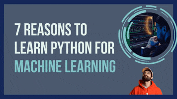 Python Course In Delhi GIF