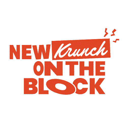 Chigo x Flip Sticker