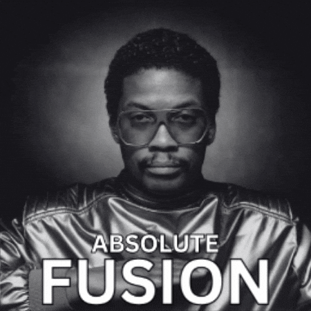 Herbie Hancock GIF