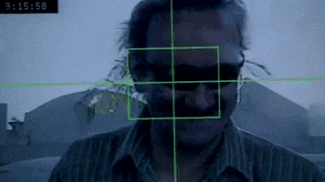 Zoom GIF