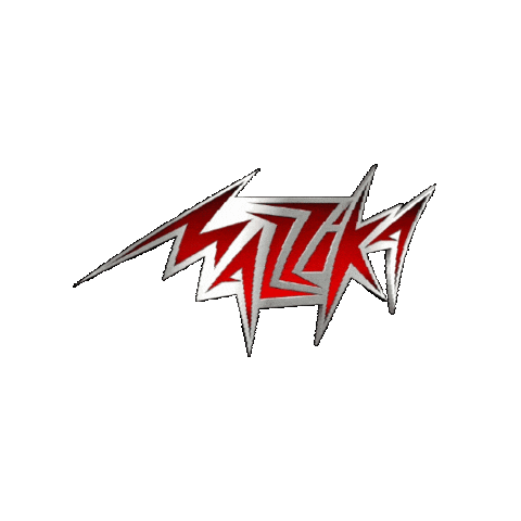 Digital Sound Sticker