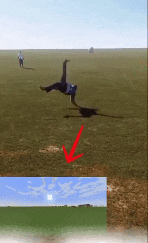 Football Soccer GIF