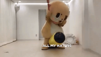 Animated GIF