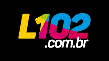 Radiolider Portallider GIF by Lider FM