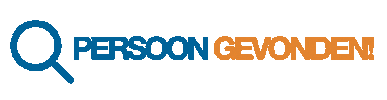 Burgernet Sticker