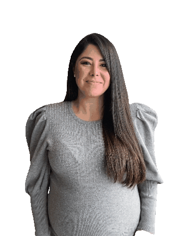 People Bienes Raices Sticker by Inmobilia Guatemala