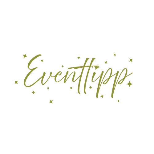 Excudit Magazin Sticker