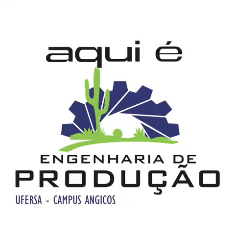 Engenharia De Producao GIF by epUFERSA