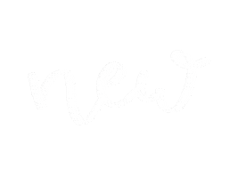 New Sticker