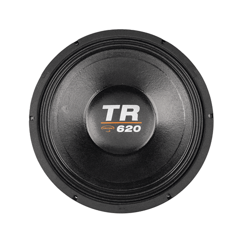 Ak Tr Sticker by Triton Alto-Falantes