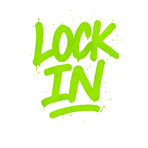 Sticker by Three60 Softball