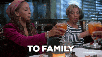 What do you prefer love and money or marriage and family