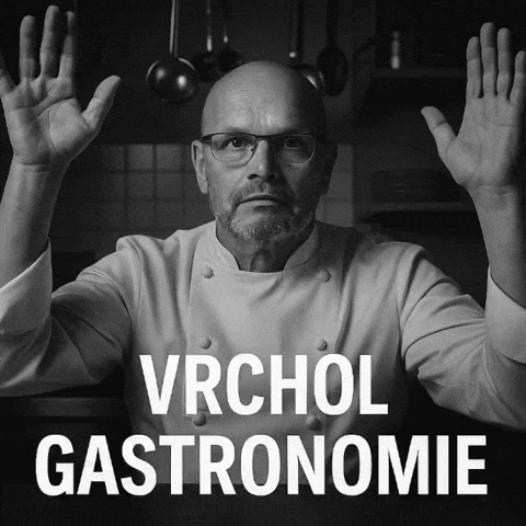 Vrchol Kinematografie GIF