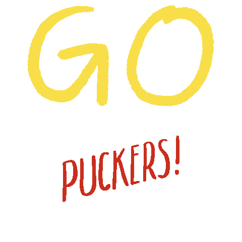 Kirkenespuckers Sticker