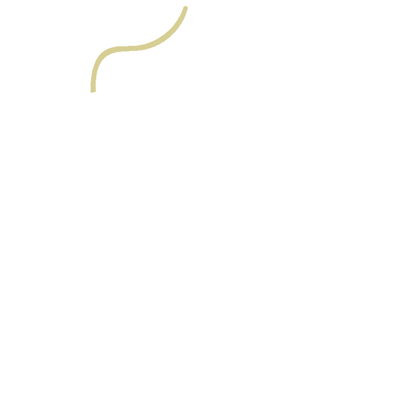 Thecliniczuerich Sticker by Lumina Health