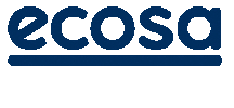 Sleep Mattress Sticker by Ecosa