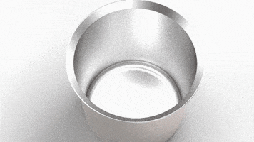3D GIF